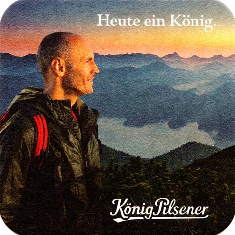 duisburg du-nw könig heute quad 3b (185-bergwanderer-u oh text)